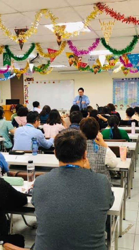 保險好開口
