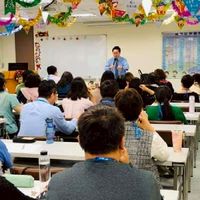 保險好開口