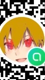 すとぷりアンチ