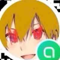 すとぷりアンチ