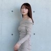 あきら🔮見守り隊【発言NG】