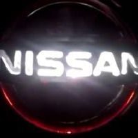 Nissan ramintra​