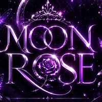 Moon rose Entertainment 🌛