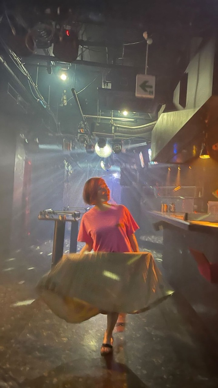 モテピカ♡オープンチャット🌕 〜光と笑いでモテピカろう〜