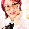 光の声〜アファメーション〜魂の扉