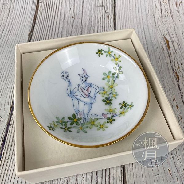 本公司誠信經營，決不販售假貨；商品皆為二手哦！ ※商品與店舖和其他平台同步販售，可能有缺貨情況