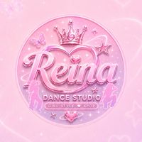 Reina’s 舞蹈班💕 （課表🔗在記事本）