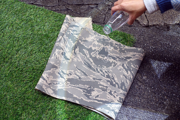  bagrun防水背包，bagrun台北西門町VAR LIVE旗艦店開幕，貝格朗都會玩家軍事風格後背包，好用多功能後背包，機能後背包推薦，貝格朗機能後背包