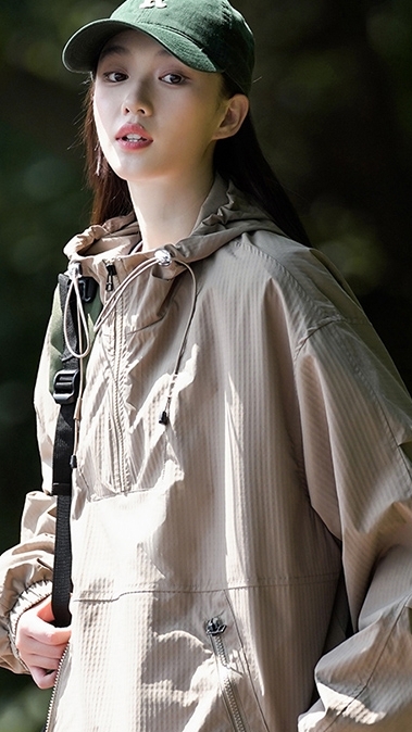 沅軒服飾有限公司