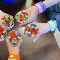 12籃量子糾纏