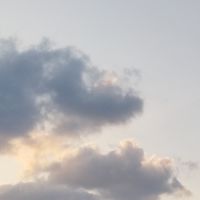 アモアス雑談だった何か