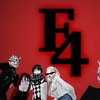 F4 $