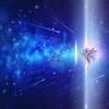 歌う&雑談恋バナもあり