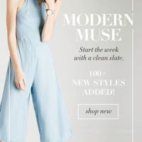 3S F Shop New Arrivals shop sale