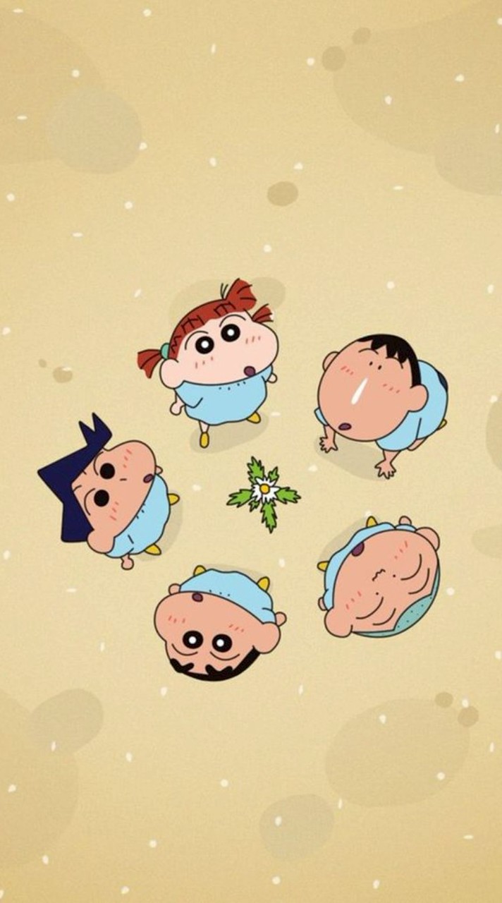 女同幼兒園（學生專用）