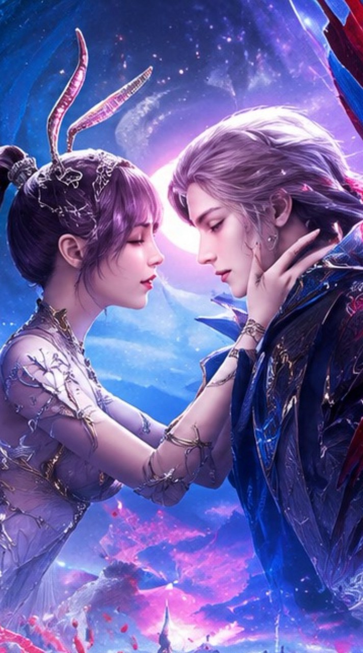 เฮ่าเทียน SV.159