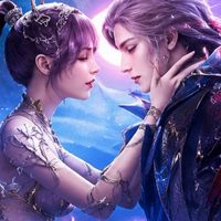 เฮ่าเทียน SV.159