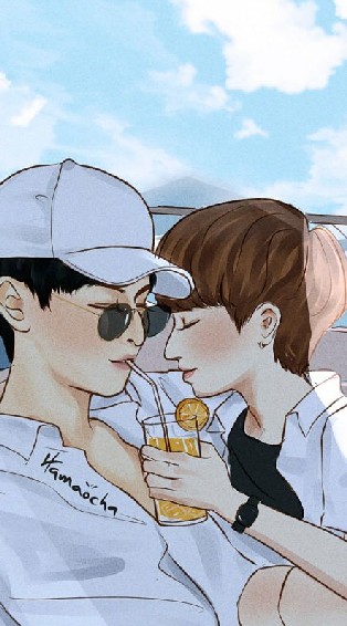 บ้านน้องอ้อยใจนายเทรนเนอร์のオープンチャット