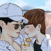 บ้านน้องอ้อยใจนายเทรนเนอร์