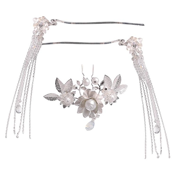 全館免運，更多優惠，活動。有問題聯絡客服電話喲;0255784252