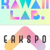 【MIXコール広場】KAWAII LAB.+PEAK SPOT
