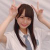 STU48福田朱里ファンの集い