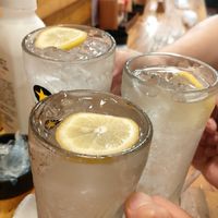 アラ4以上☆飲友＆遊部 Area Tokyobay