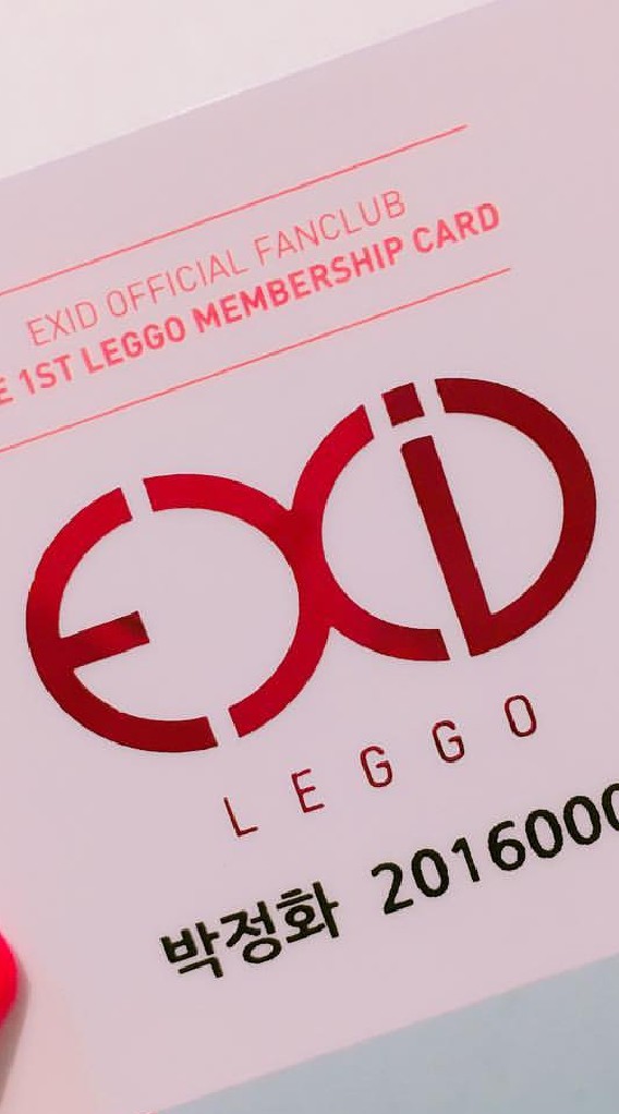 LEGGOによるLEGGOのための部屋