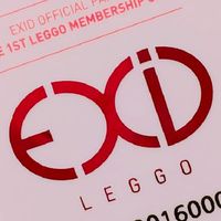 LEGGOによるLEGGOのための部屋