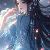 汐夕的家族