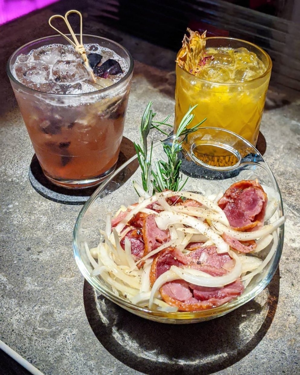 小島公寓@j Traveler(3) (1)