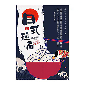 材質：棉麻、就如牛仔褲布料，尺寸：寬，85公分，X，高，120公分，不附伸縮桿