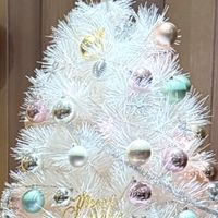 大桃園地區租屋 中壢房屋買賣 桃園中壢租屋 房東自租 找房子