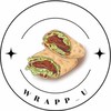 Wrap_U🌯