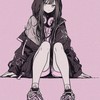 ゲーム 雑談 ライト 中高生以上男女みんなきてねー