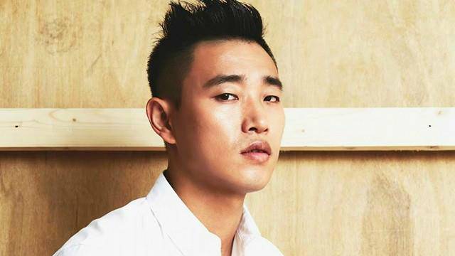 ™  5 Fakta Tentang Kang Gary Eks 'Running Man' Idola Para Cewek