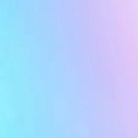 一次創作好きな人あつまれ〜