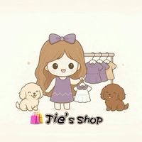 婕的各國精品代購2群5/7-6/18🇺🇸美國採購