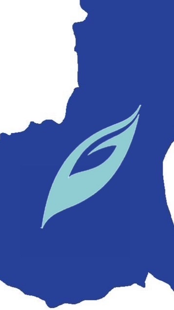 茨城グラントイーワンズ