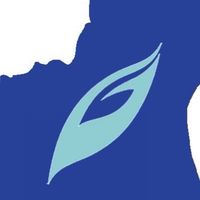 茨城グラントイーワンズ