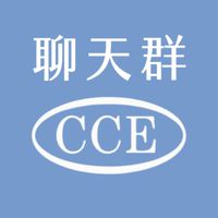 🌟板橋分所聊天群🌟