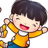花蓮幼兒園-地方爸媽盡量說