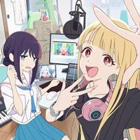 超かぐや姫を語ろう！
