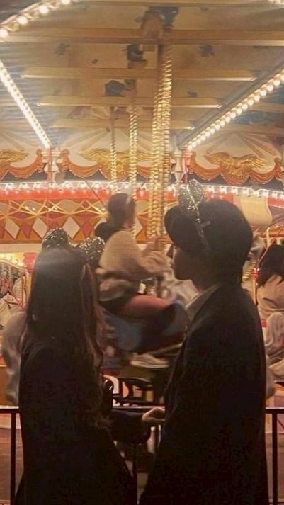 今日好きなりきり