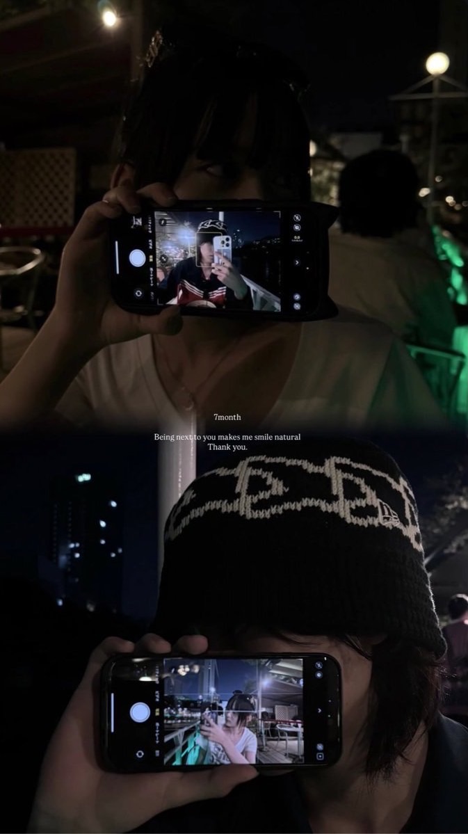 今日好きなりきり　江戸走り界隈編