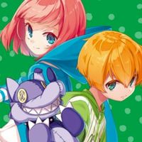 人狼サバイバルの雑談しよっ！