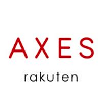 AXES 楽天市場店