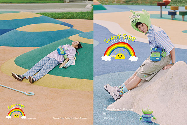 6個質感與機能兼具的「小包品牌」推薦，型男瘋國旅必備！