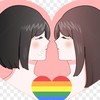 ห้องนี้เม้าท์ฉ่ำ ทอมดี้ เลส Welcome to 25+ 🌈🙈🍺❌️ไม่รับผู้ชาย
