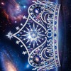 Miss cosmic 👑